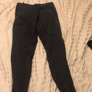 Lululemon Pants